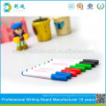 xindi non-magnetic kids skin safe marker